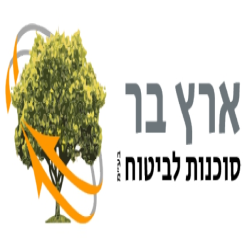 דרושים בארץ בר סוכנות לביטוח